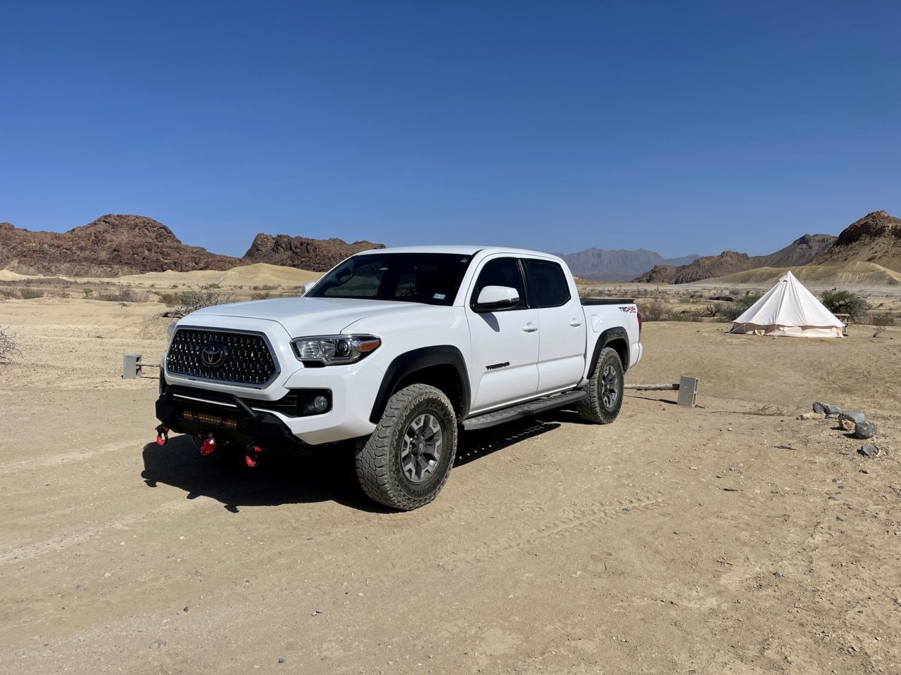 Taco1.jpg