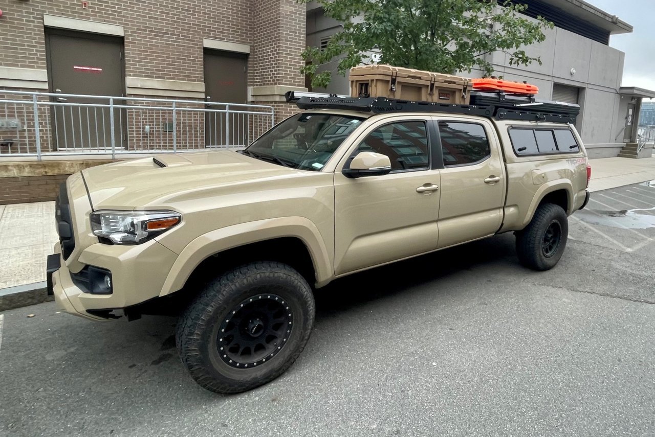 Taco1.jpg