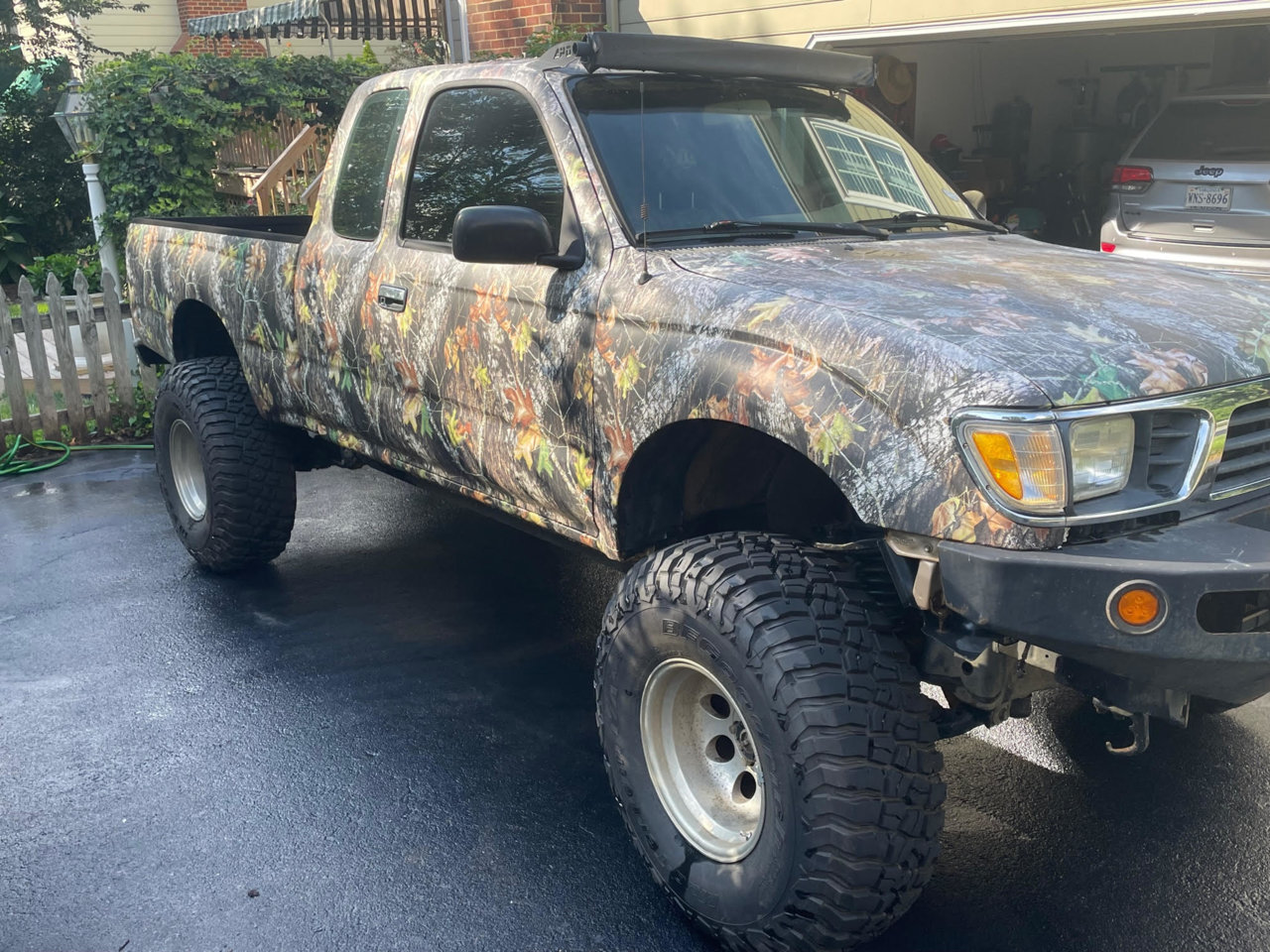 Taco1.jpg