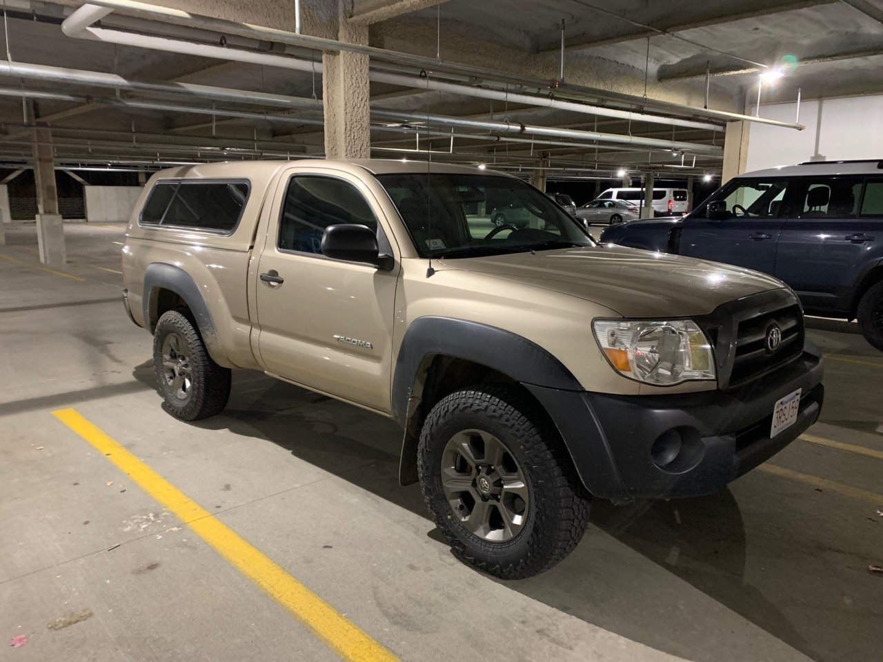 taco1.jpg
