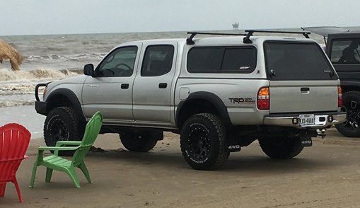 taco1.jpg