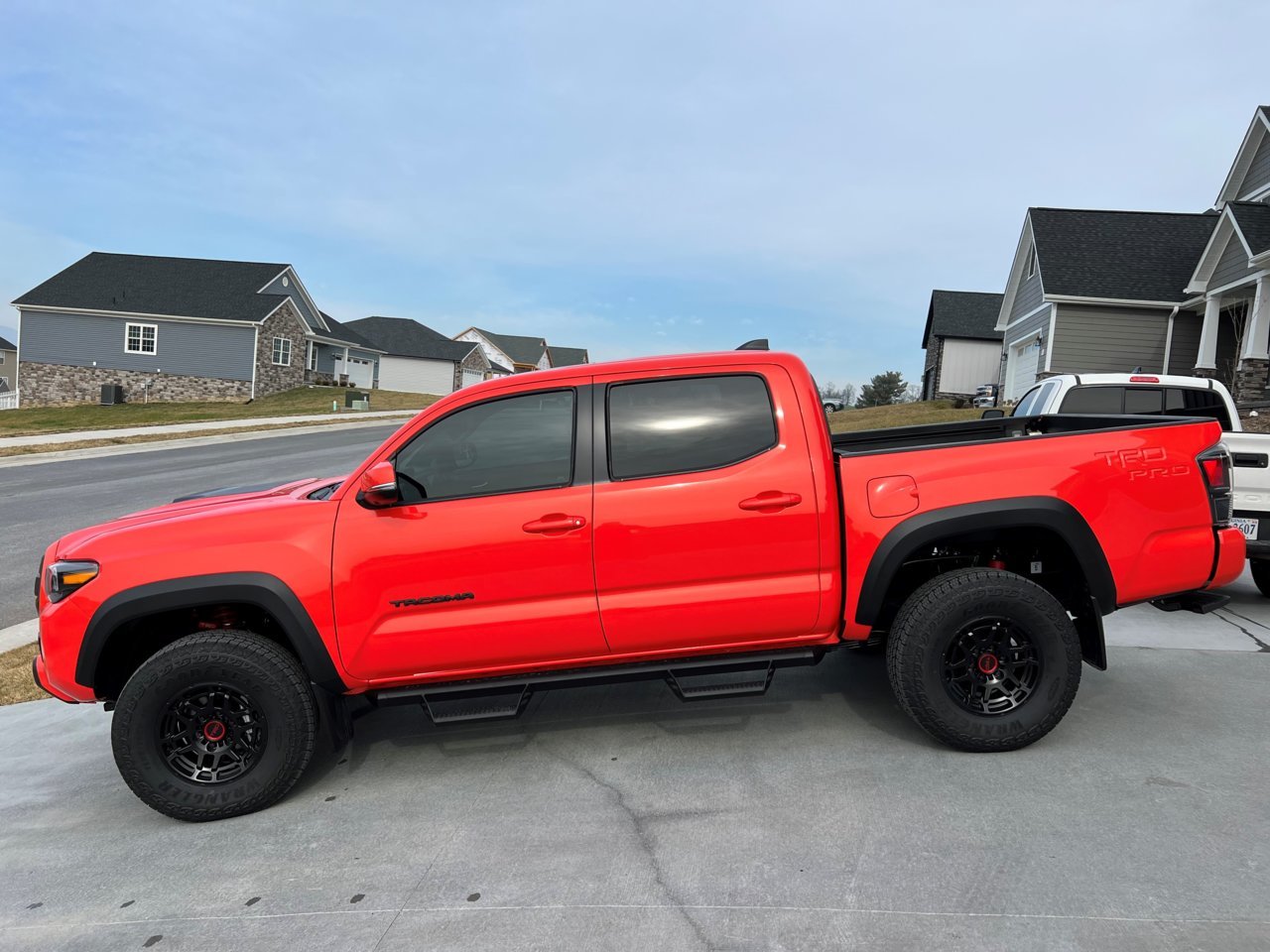 taco1.jpg