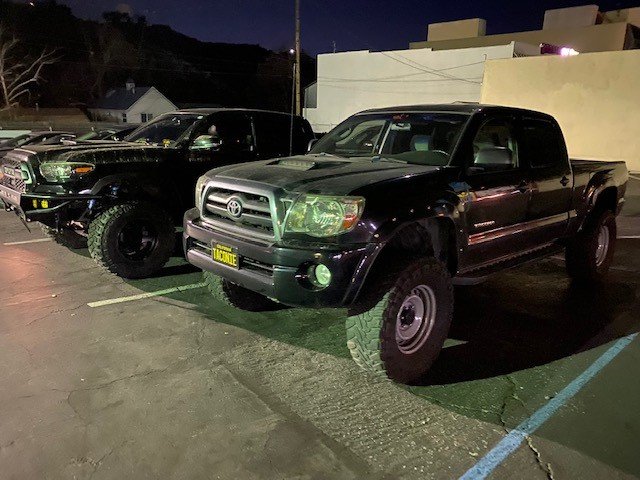 taco1.jpg