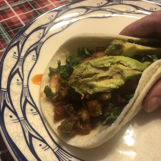 taco1.jpg