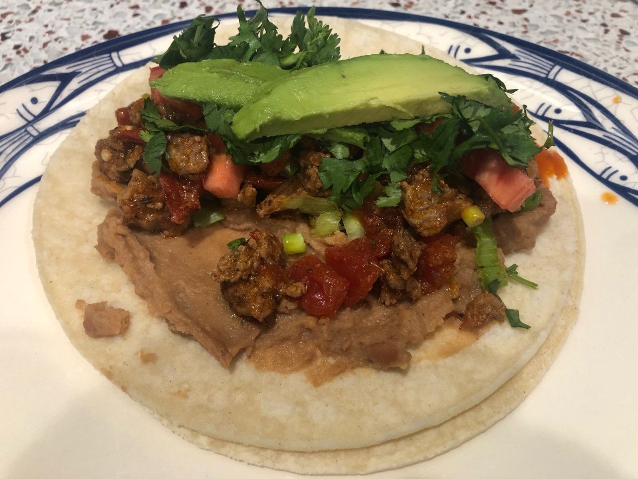 taco1.jpg