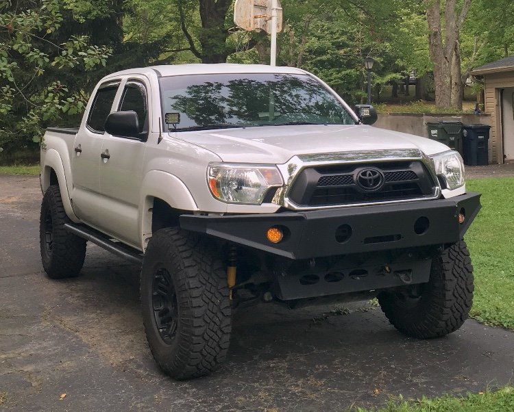 taco1.jpg