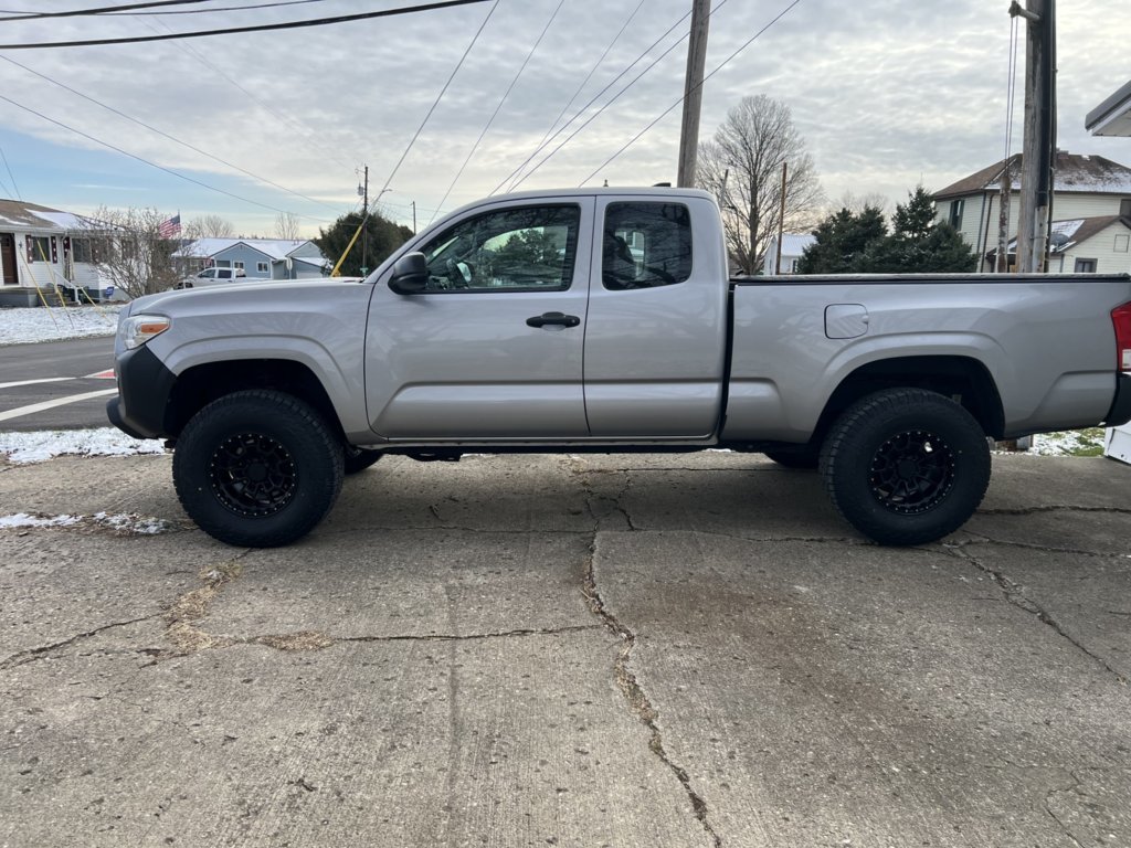 taco1.jpg