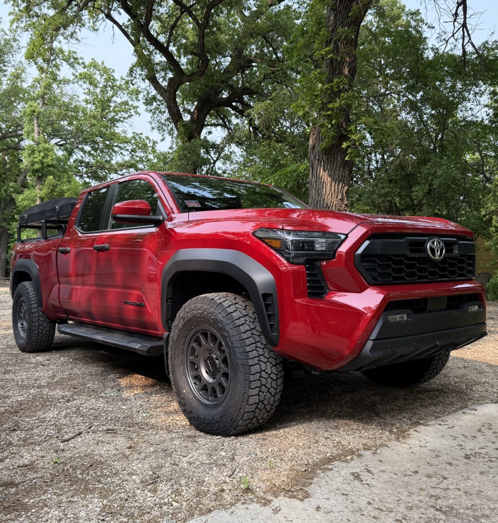 taco1.jpg