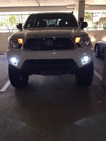 taco1.jpg