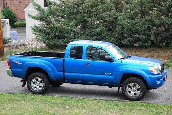 Taco1.jpg