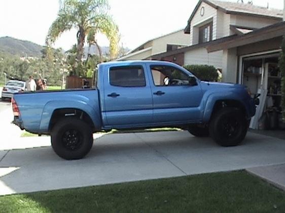 taco1.jpg