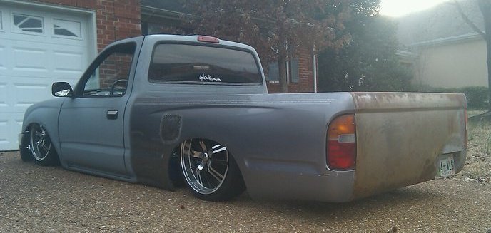 taco1.jpg
