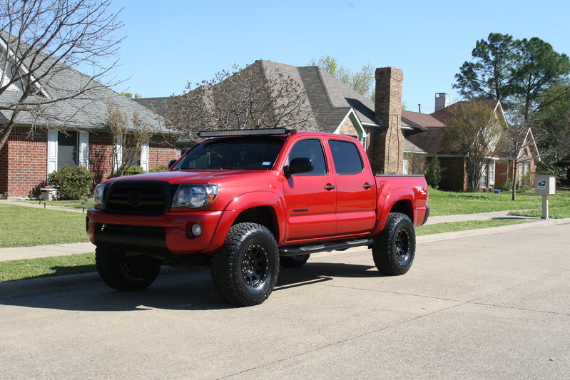 TACO1.jpg
