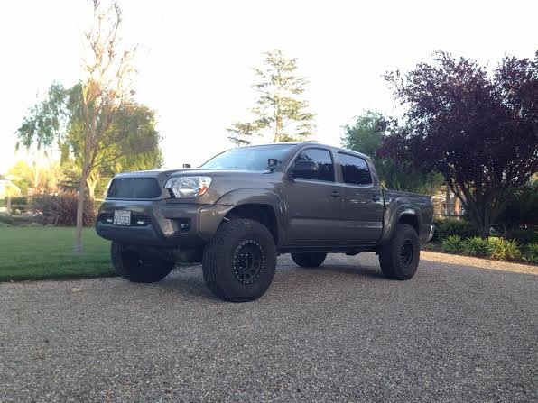 taco1.jpg