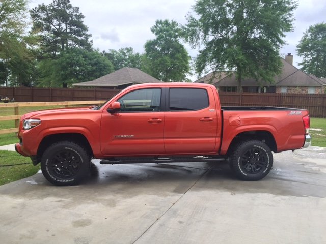 taco1.jpg