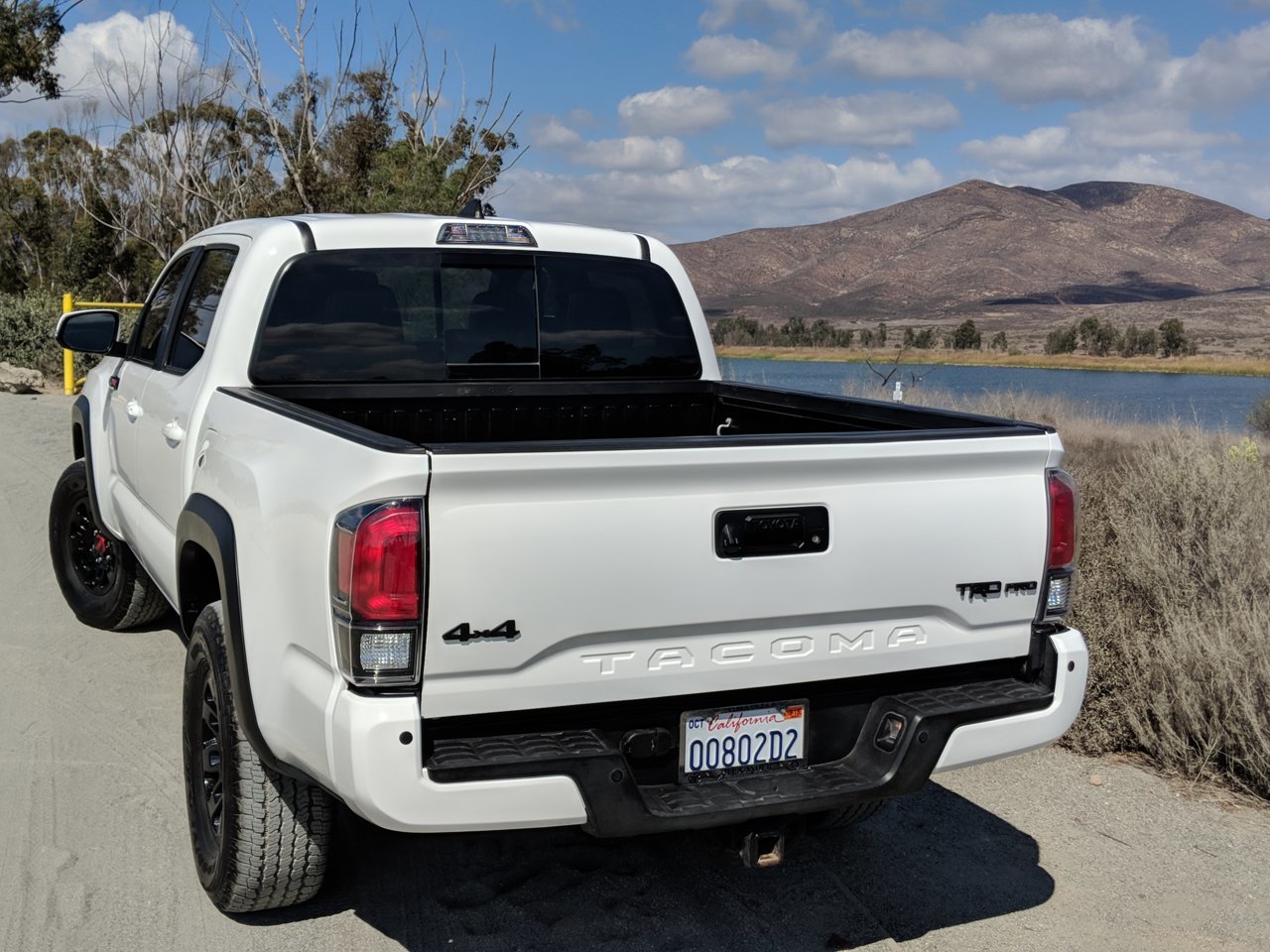 taco10.jpg