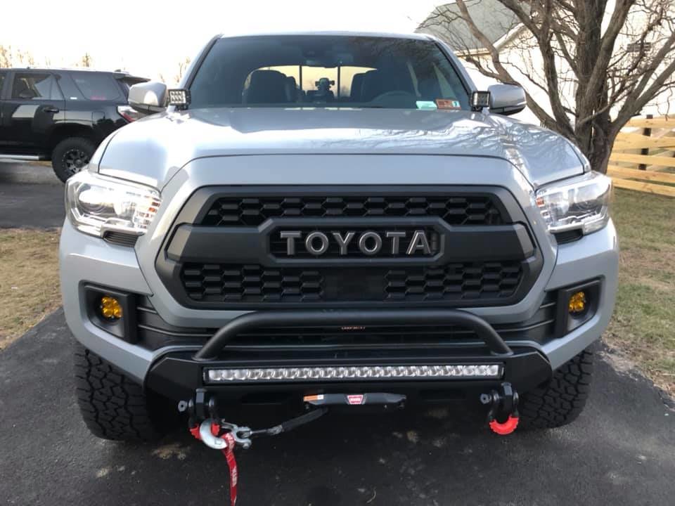 taco10.jpg