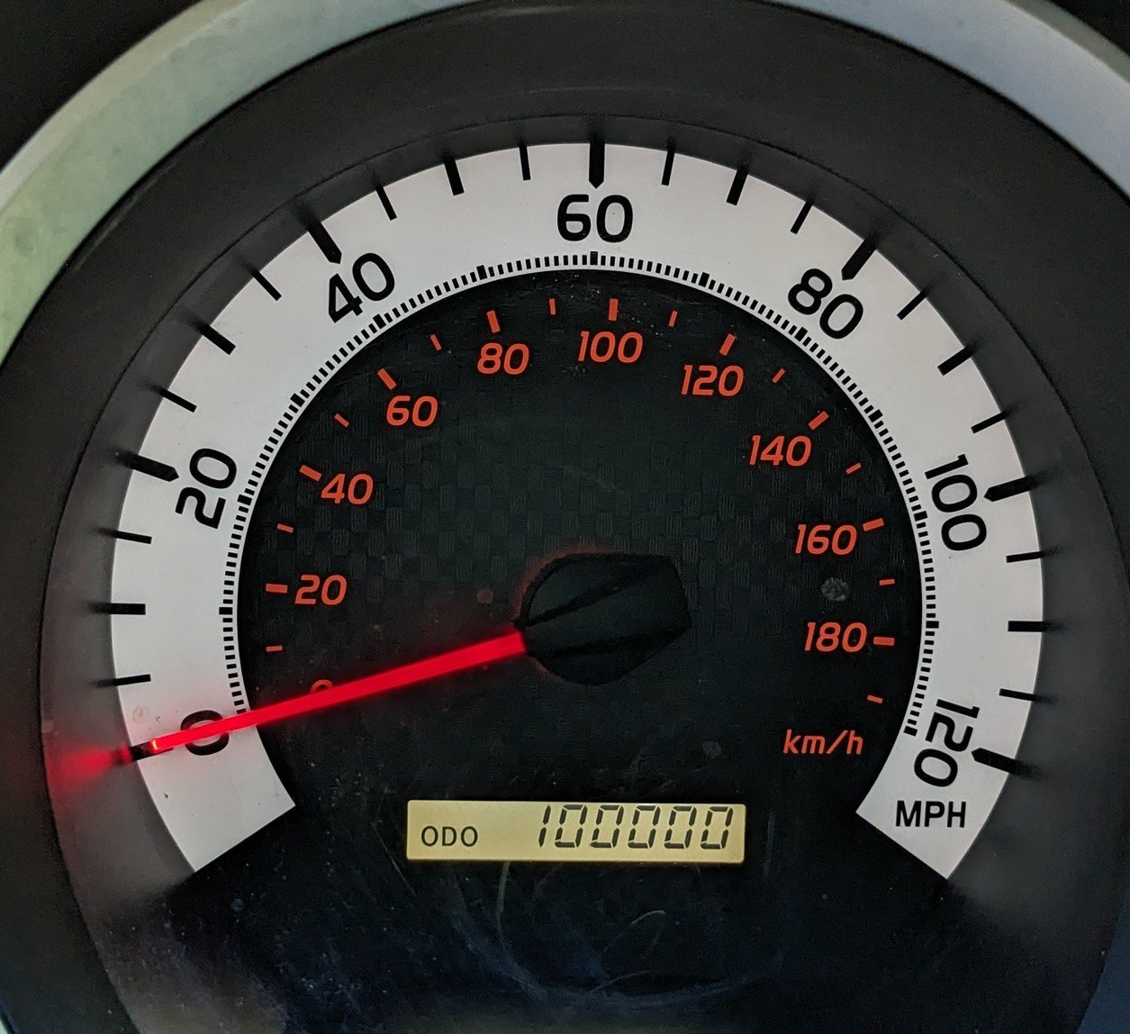 taco100k.jpg
