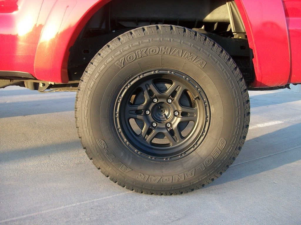 Taco10_d662b08b62fc74d66e8fecde7c50e423e48ff8cd.jpg