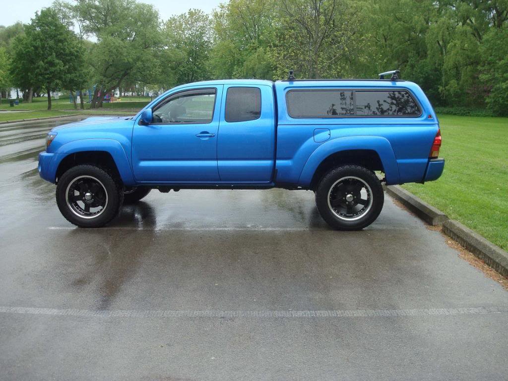 TACO10_ff1159d8e846cedde4abdf886e4963beb7746705.jpg