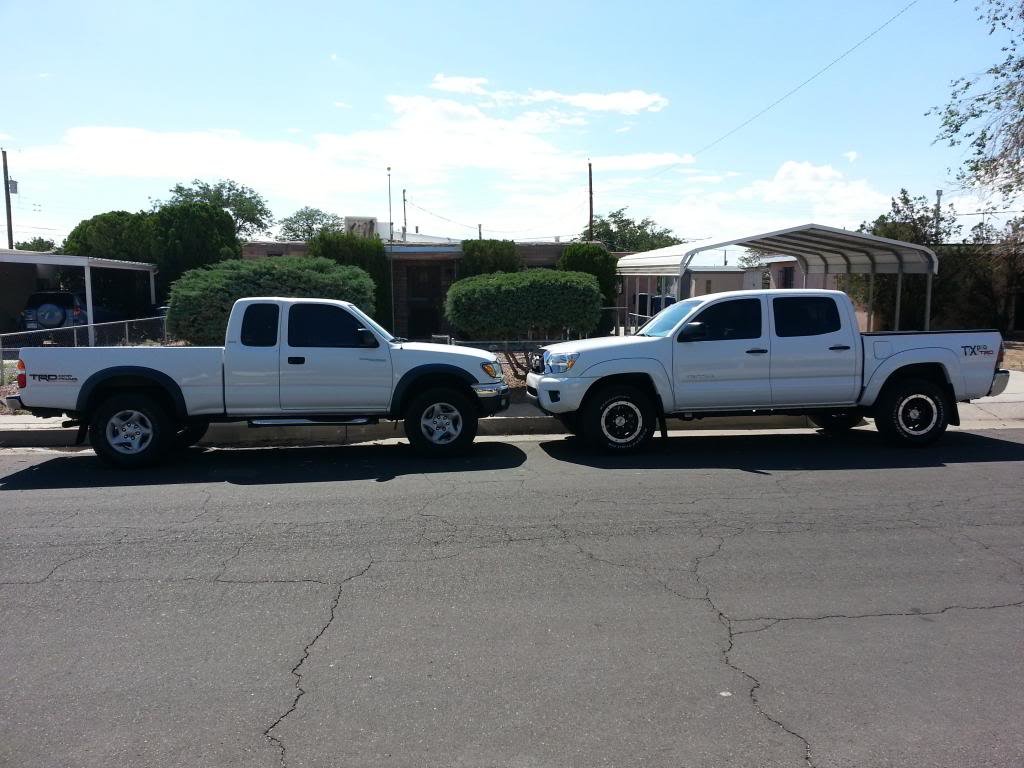 taco10_zpse3ee71a2_381e7358becca0e83568d16310624b58b9b56e46.jpg