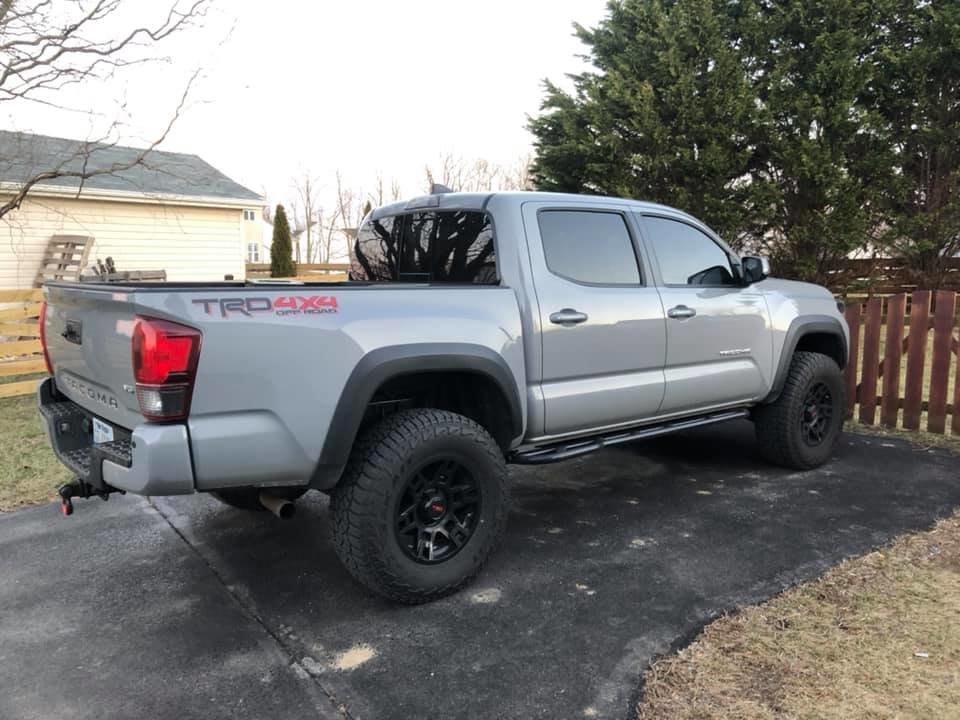 taco11.jpg