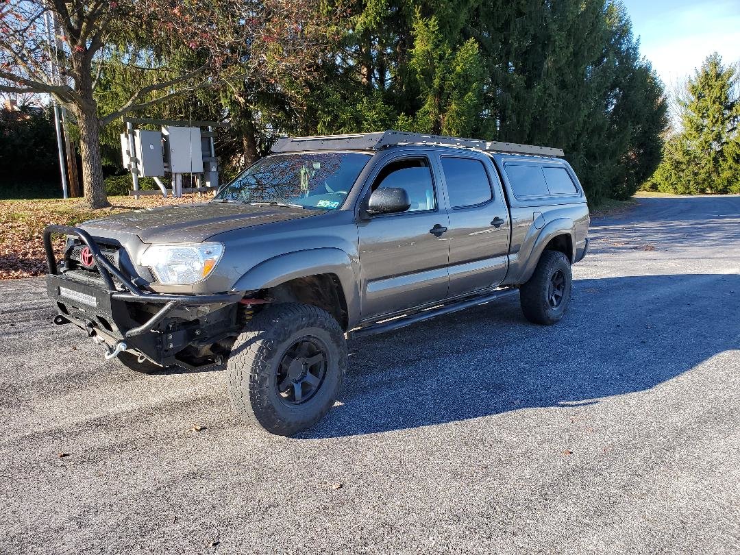 taco112.jpg