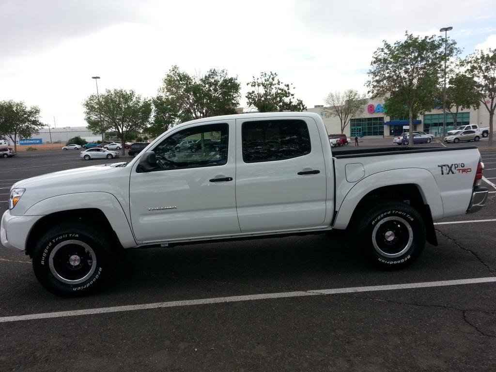 taco11_zpsad047cf1_593c7ad0d2e6e7c52ea7dbe757440cea375a22ce.jpg