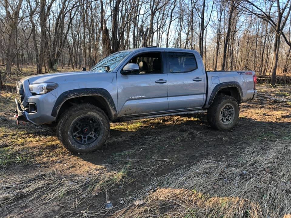 taco12.jpg