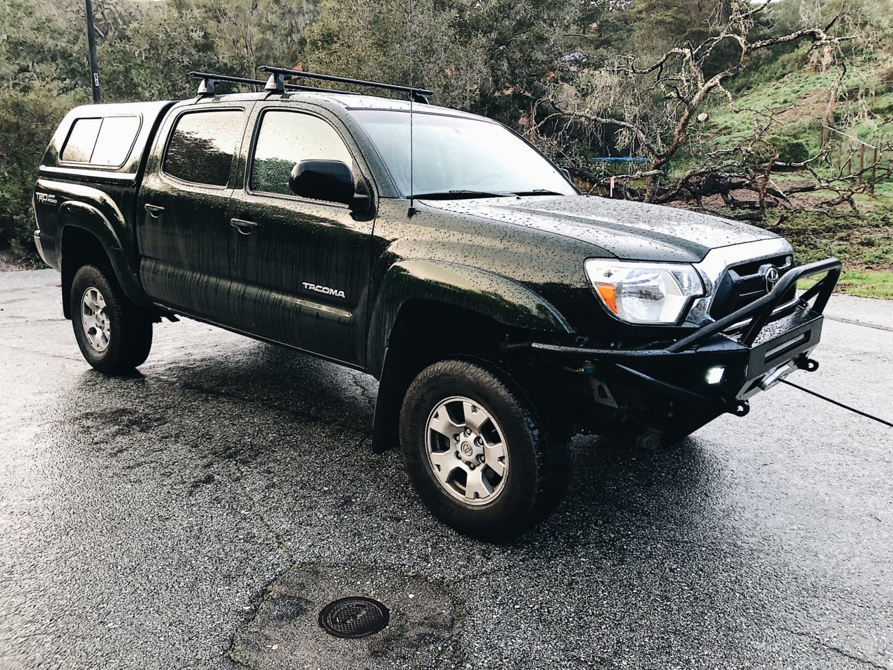 taco12.jpg