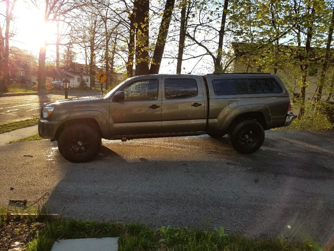 taco12.jpg