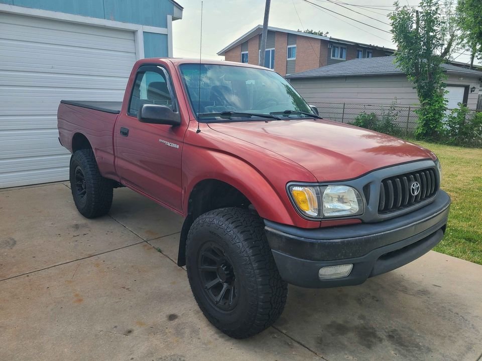 taco12.jpg