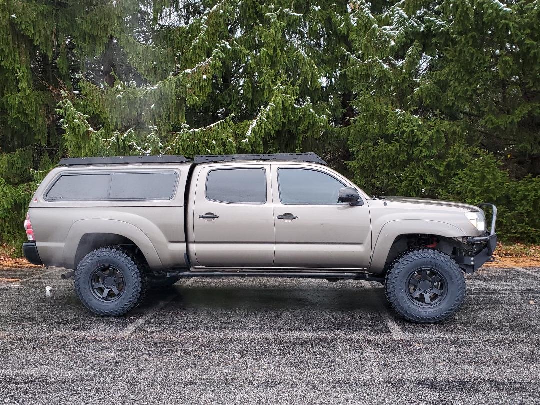 taco123.jpg