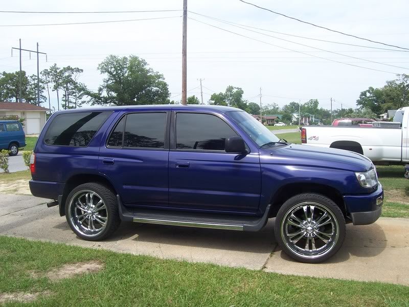 taco1238281_0525bfc8d0581c521f9d7e57966b7f452956c0ec.jpg