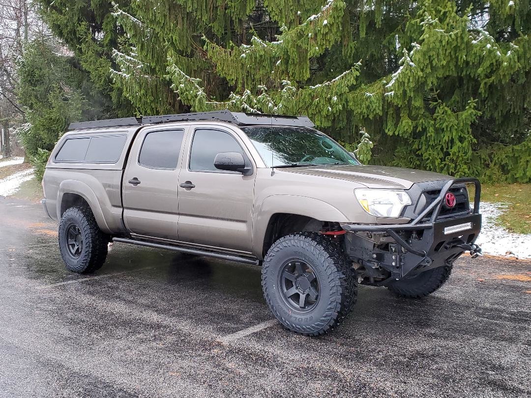 taco124.jpg