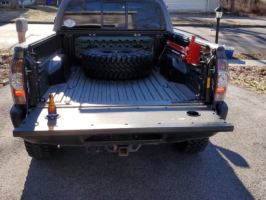 taco126.jpg