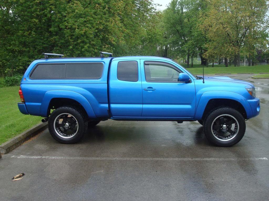 TACO12_81c8f3d005996d2298b60932b48236ac26f1cf93.jpg