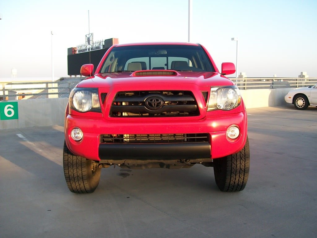 Taco12_d2af0ceca08d9d62fb0c1cbf5a373b4f20ad15f4.jpg