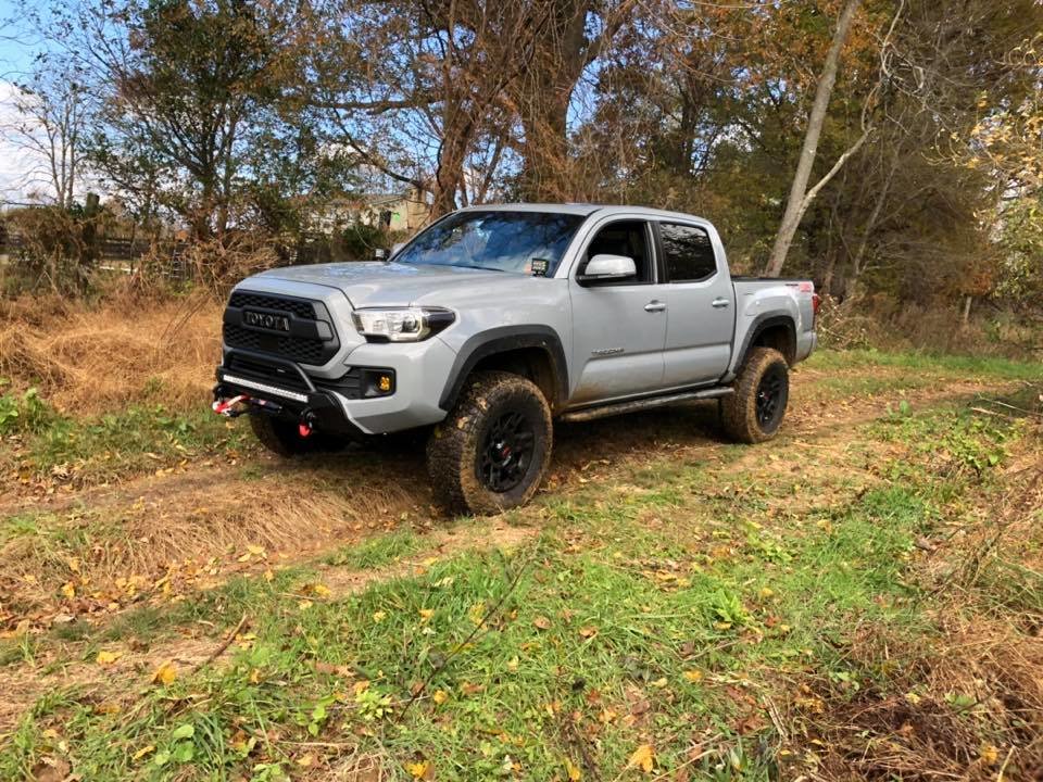 taco13.jpg