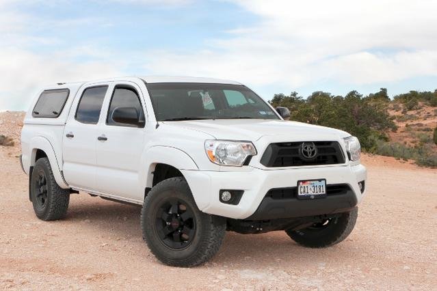 taco131 (640x427).jpg