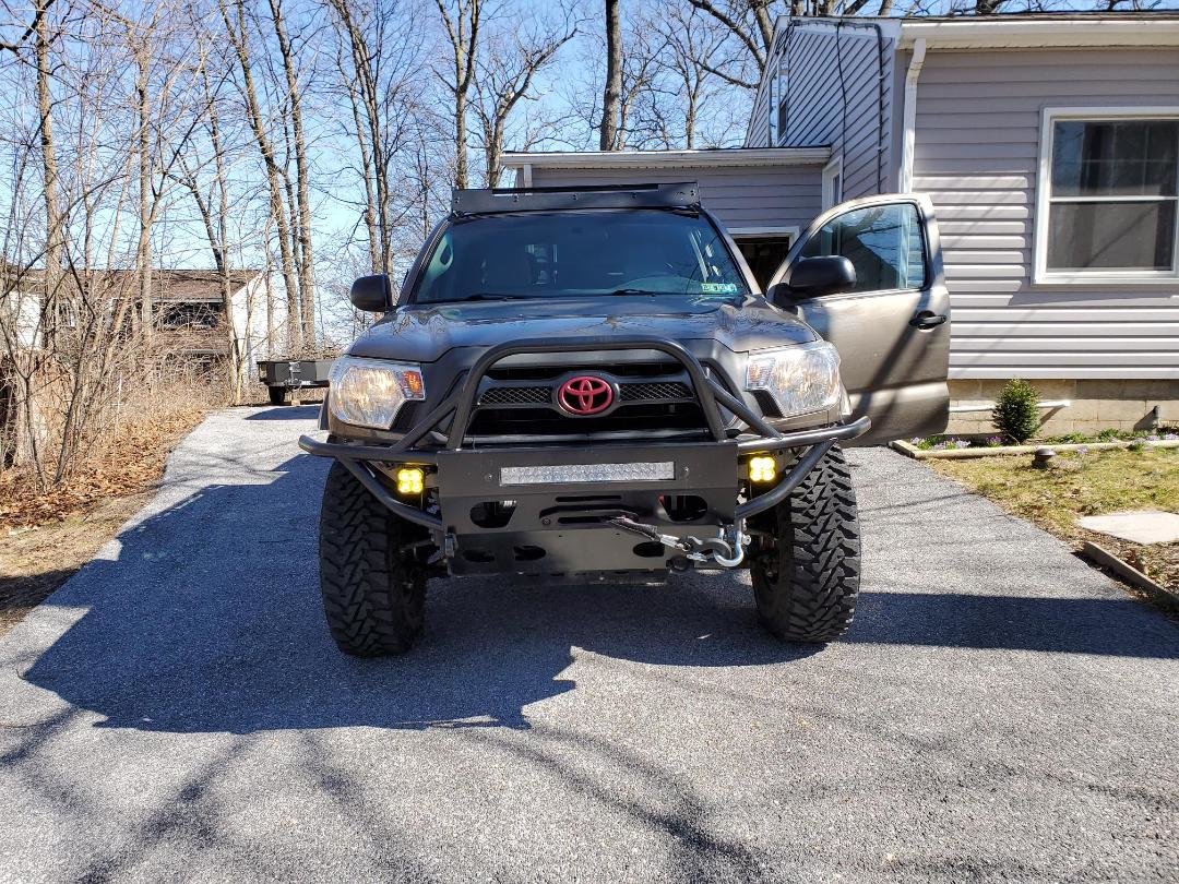 taco135.jpg
