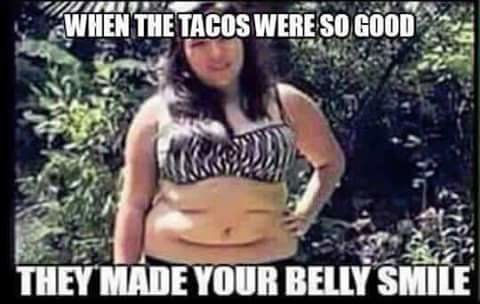taco13935157_279914765715484_6184697974870682364_n.jpg