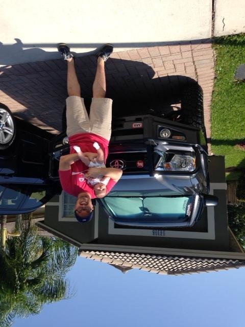 Taco13_8ec52c3eb25163820d7e9593f888762be8b28dbe.jpg