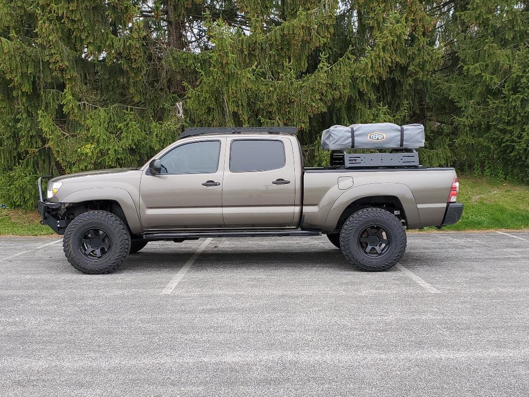 taco142.jpg