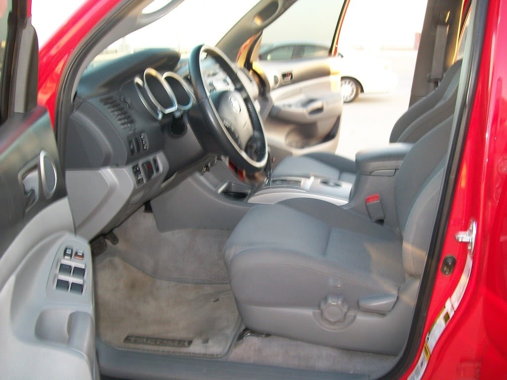Taco16_2ac20bae27a4f109f98410f90a9c58a7fd2ac1dd.jpg