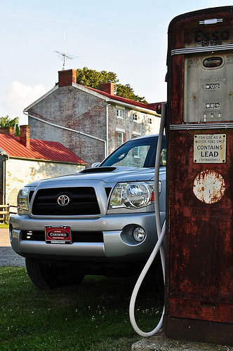 Taco16_a10b2e938062c6252ad2bc2ddbb0a8869fab9377.jpg
