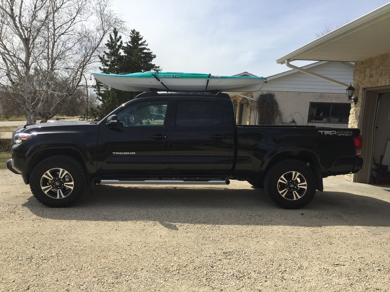 taco16b.jpg
