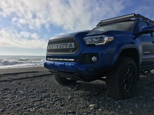 taco16blue-500x375.jpg