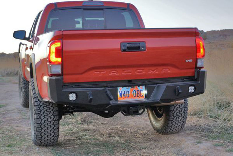 TACO16RB.jpg