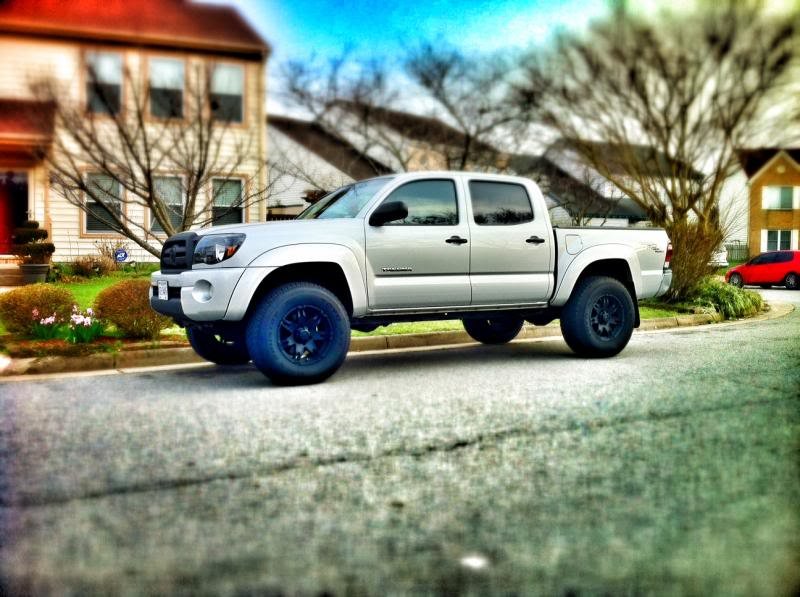 Taco1_217b4cbda1f29bbcffde8cf4a3f7047c93cab496.jpg